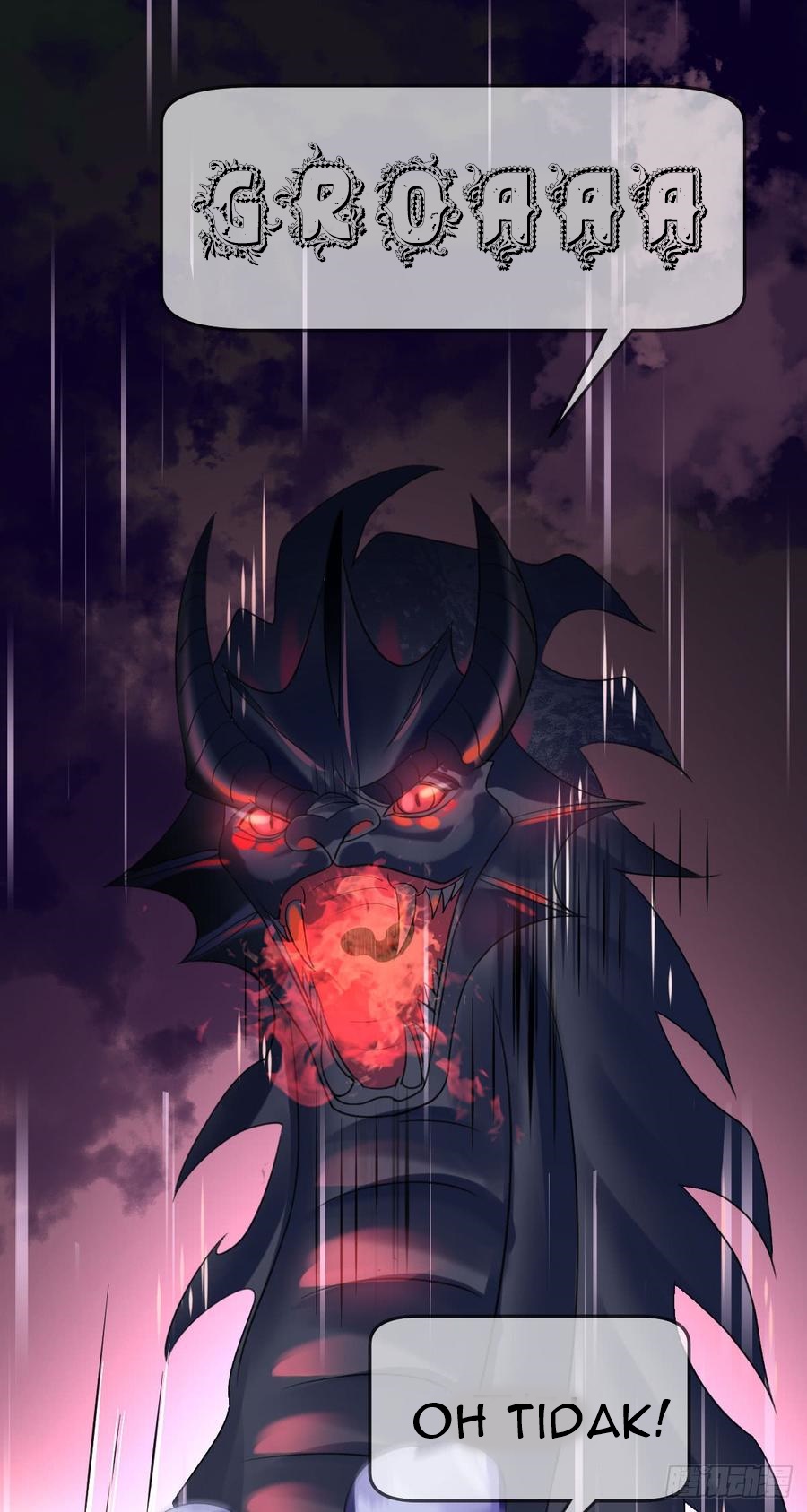 NSD Gaming Chapter 40 Gambar 8