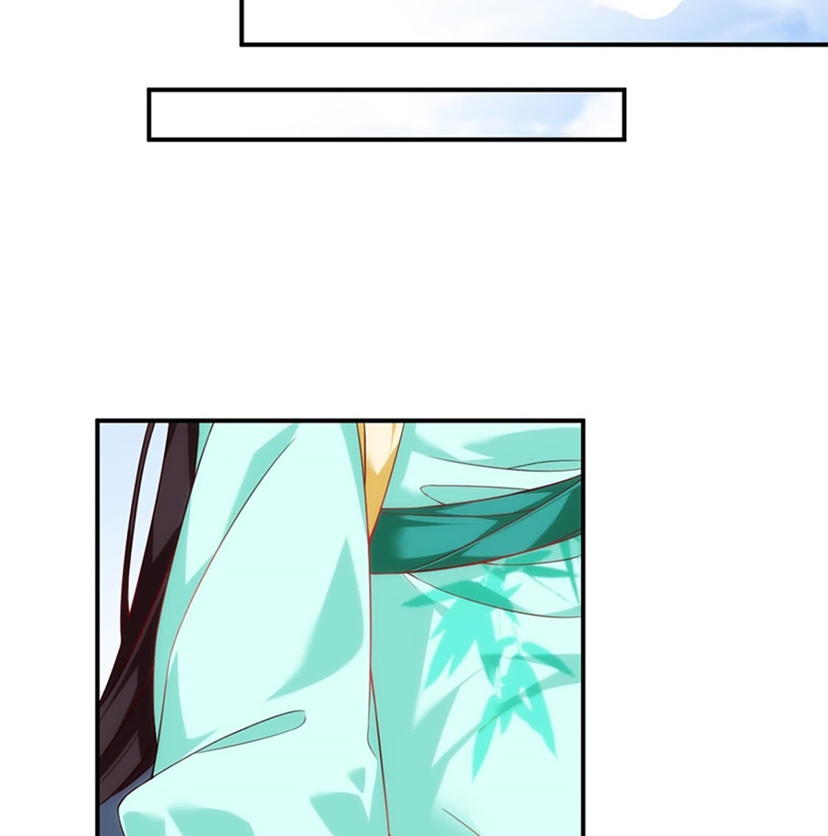 Useless Young Master Chapter 10 Gambar 10
