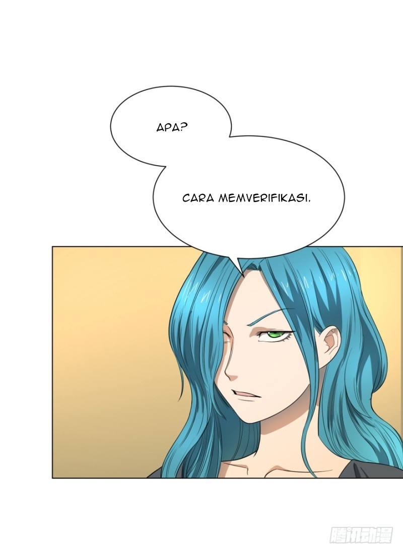 List of Big Villians Chapter 32 Gambar 20