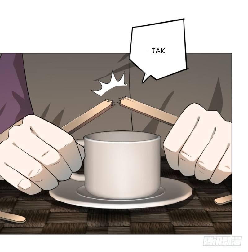 List of Big Villians Chapter 32 Gambar 3