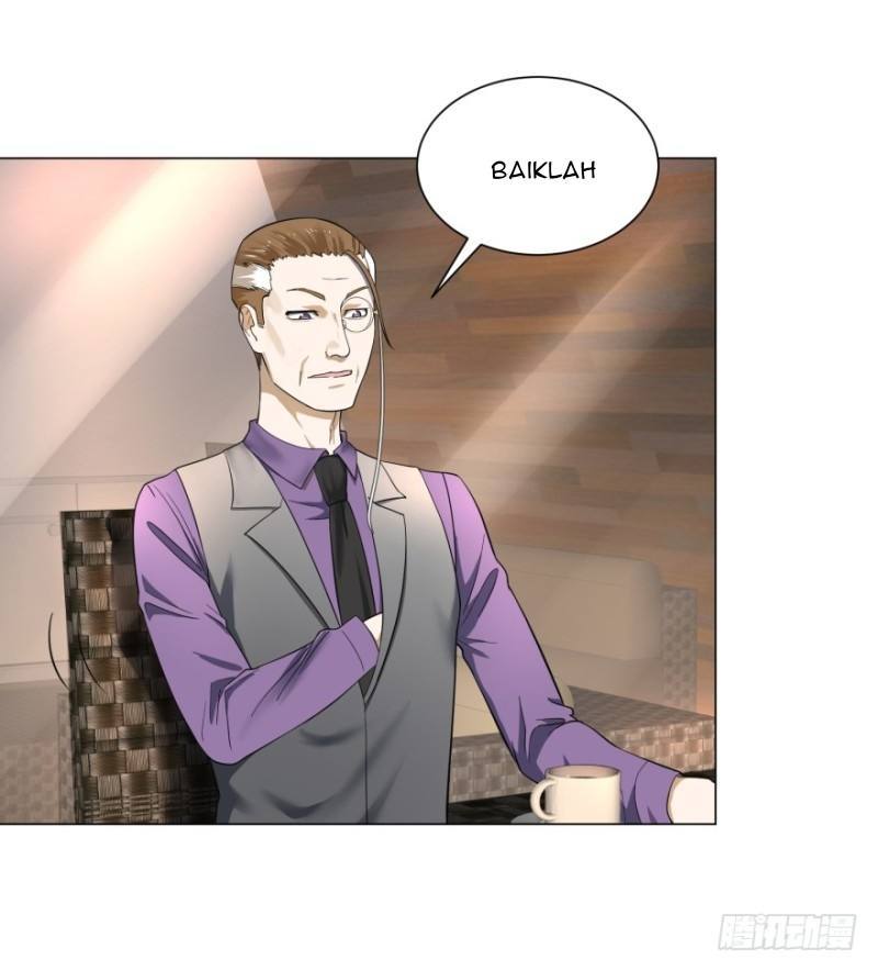 List of Big Villians Chapter 32 Gambar 37