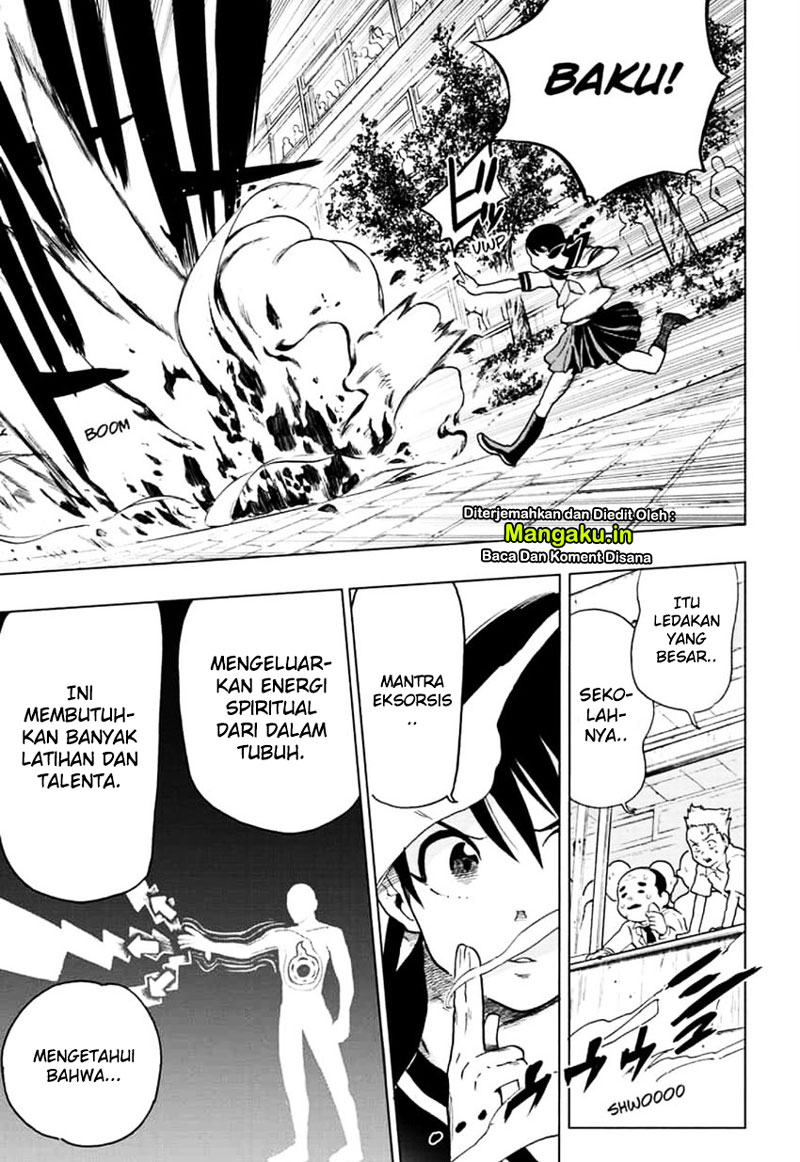 Bone Collection Chapter 03 - https://img.komiku.org/wp-content/uploads/2230493-12.jpg
