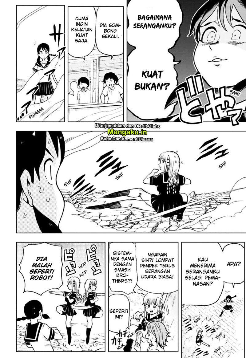Bone Collection Chapter 03 - https://img.komiku.org/wp-content/uploads/2230493-13.jpg