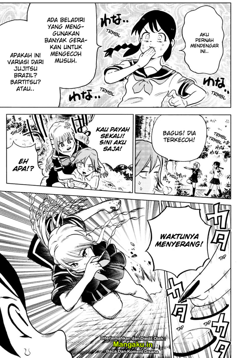 Bone Collection Chapter 03 - https://img.komiku.org/wp-content/uploads/2230493-14.jpg
