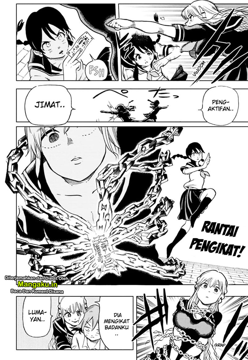 Bone Collection Chapter 03 - https://img.komiku.org/wp-content/uploads/2230493-15.jpg
