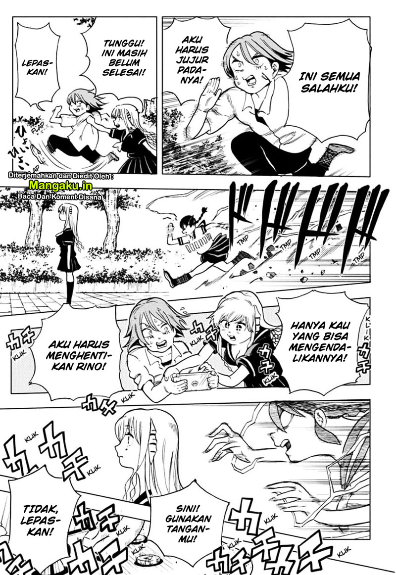 Bone Collection Chapter 03 - https://img.komiku.org/wp-content/uploads/2230493-18.jpg