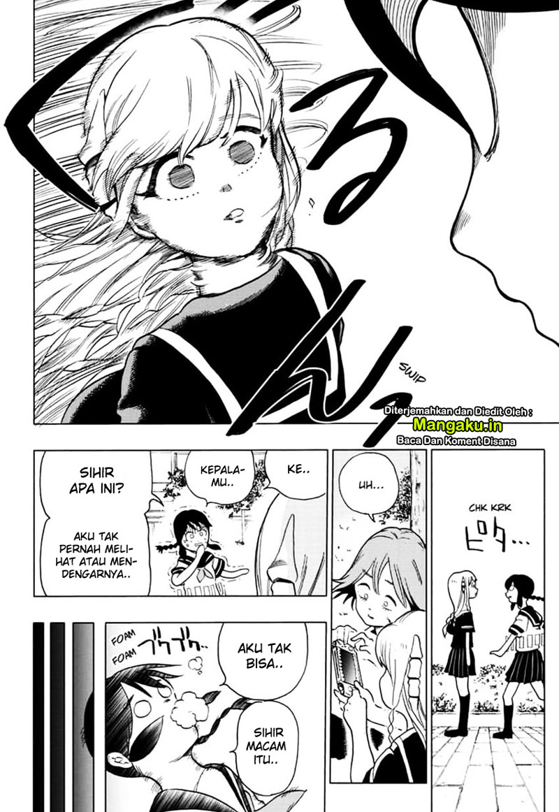 Bone Collection Chapter 03 Gambar 19