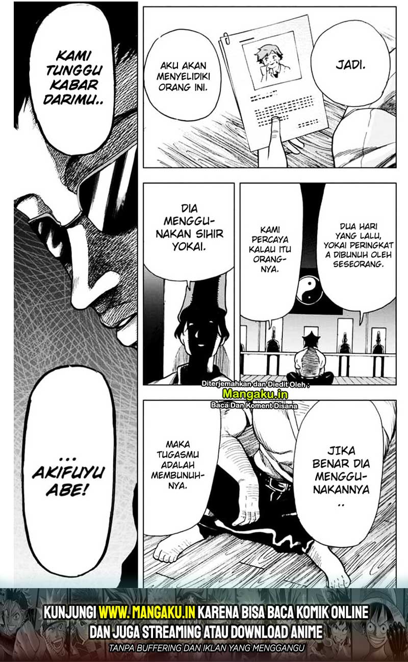 Bone Collection Chapter 03 - https://img.komiku.org/wp-content/uploads/2230493-22.jpg