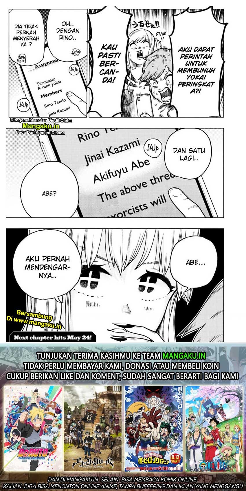 Bone Collection Chapter 03 - https://img.komiku.org/wp-content/uploads/2230493-24.jpg