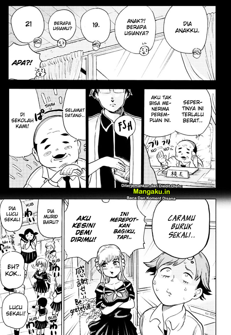 Bone Collection Chapter 03 - https://img.komiku.org/wp-content/uploads/2230493-6.jpg