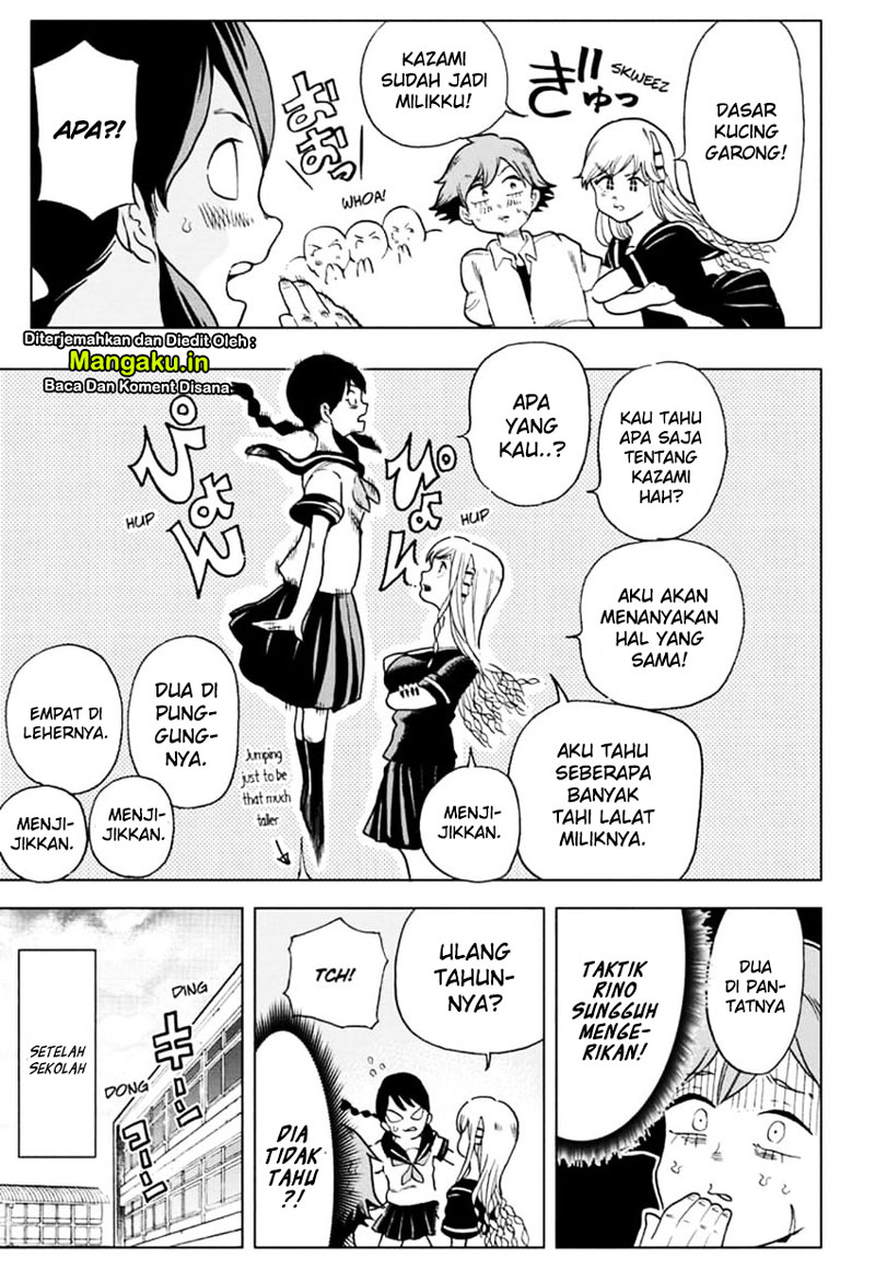 Bone Collection Chapter 03 - https://img.komiku.org/wp-content/uploads/2230493-8.jpg