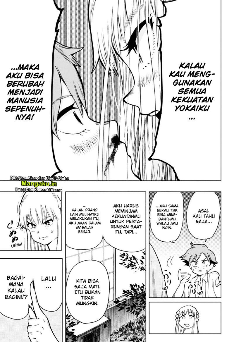 Bone Collection Chapter 02 - https://img.komiku.org/wp-content/uploads/2230494-10.jpg