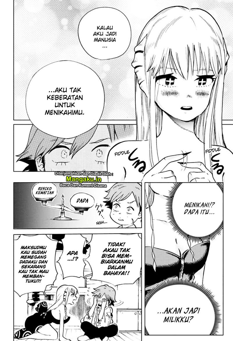 Bone Collection Chapter 02 - https://img.komiku.org/wp-content/uploads/2230494-11.jpg
