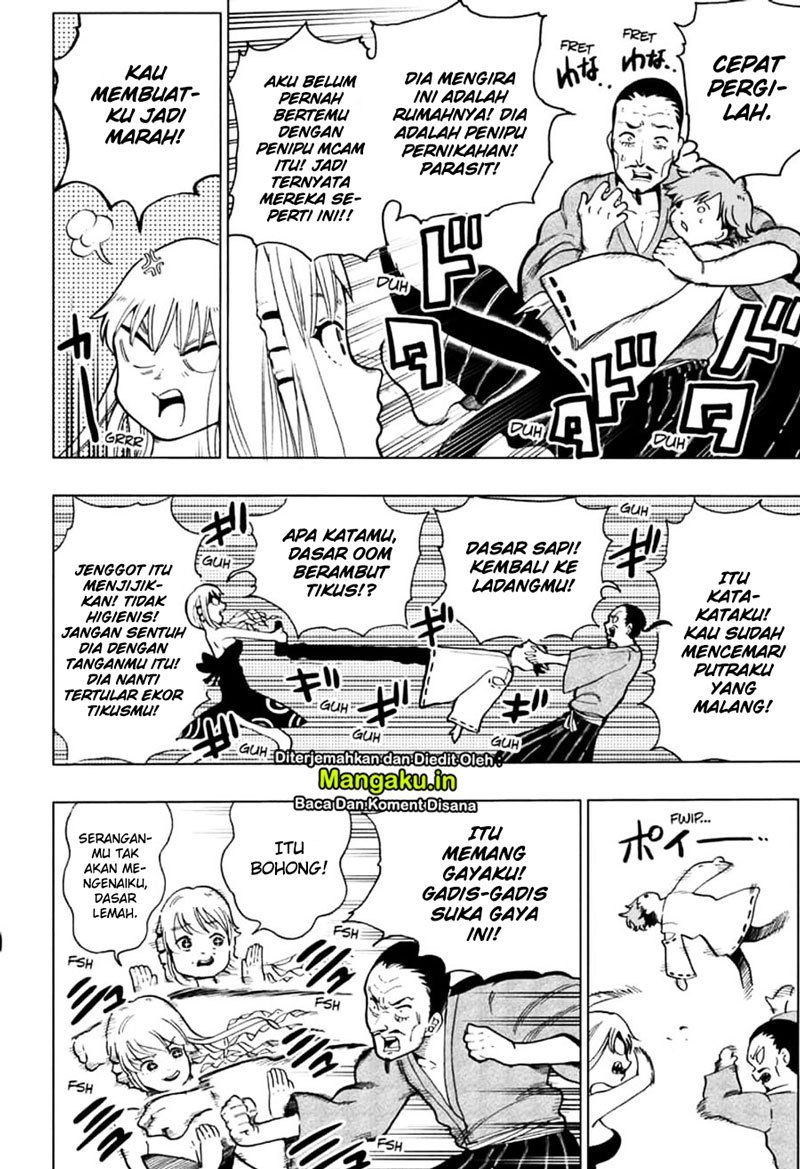Bone Collection Chapter 02 - https://img.komiku.org/wp-content/uploads/2230494-13.jpg
