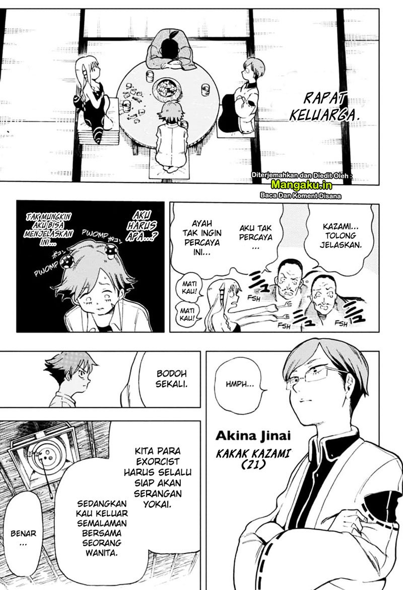 Bone Collection Chapter 02 - https://img.komiku.org/wp-content/uploads/2230494-14.jpg