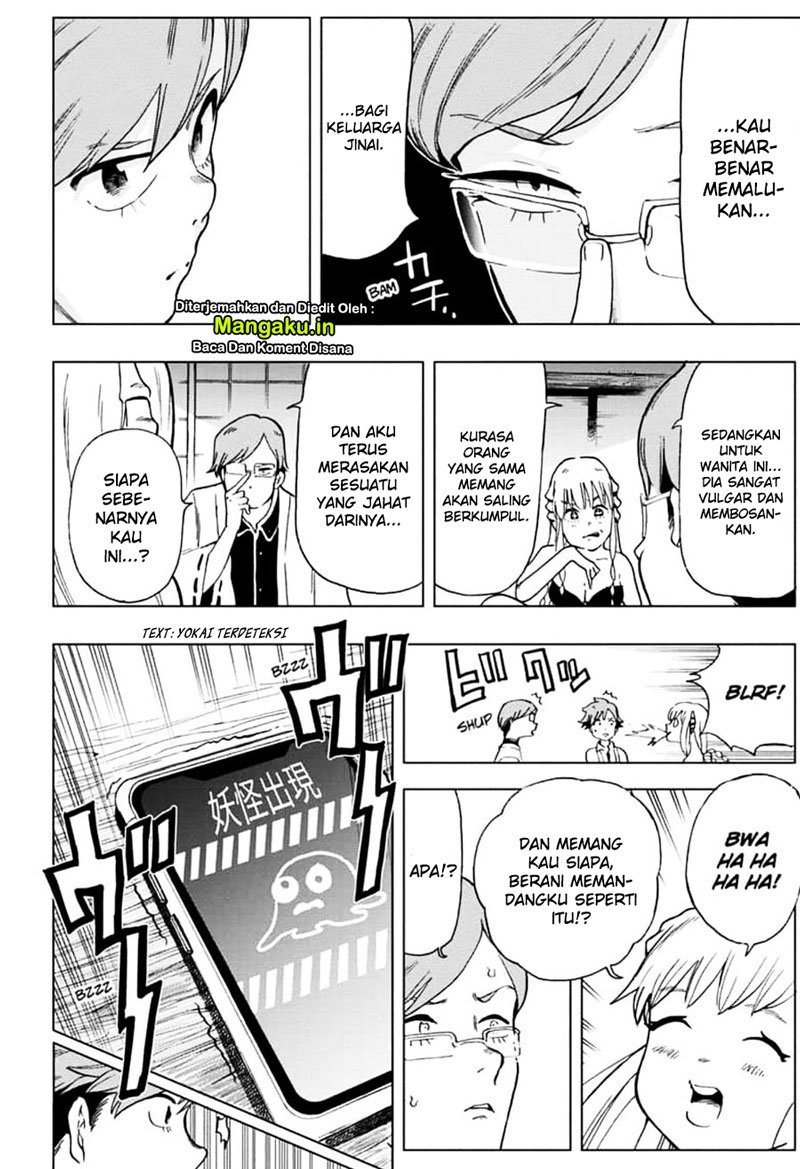 Bone Collection Chapter 02 - https://img.komiku.org/wp-content/uploads/2230494-15.jpg