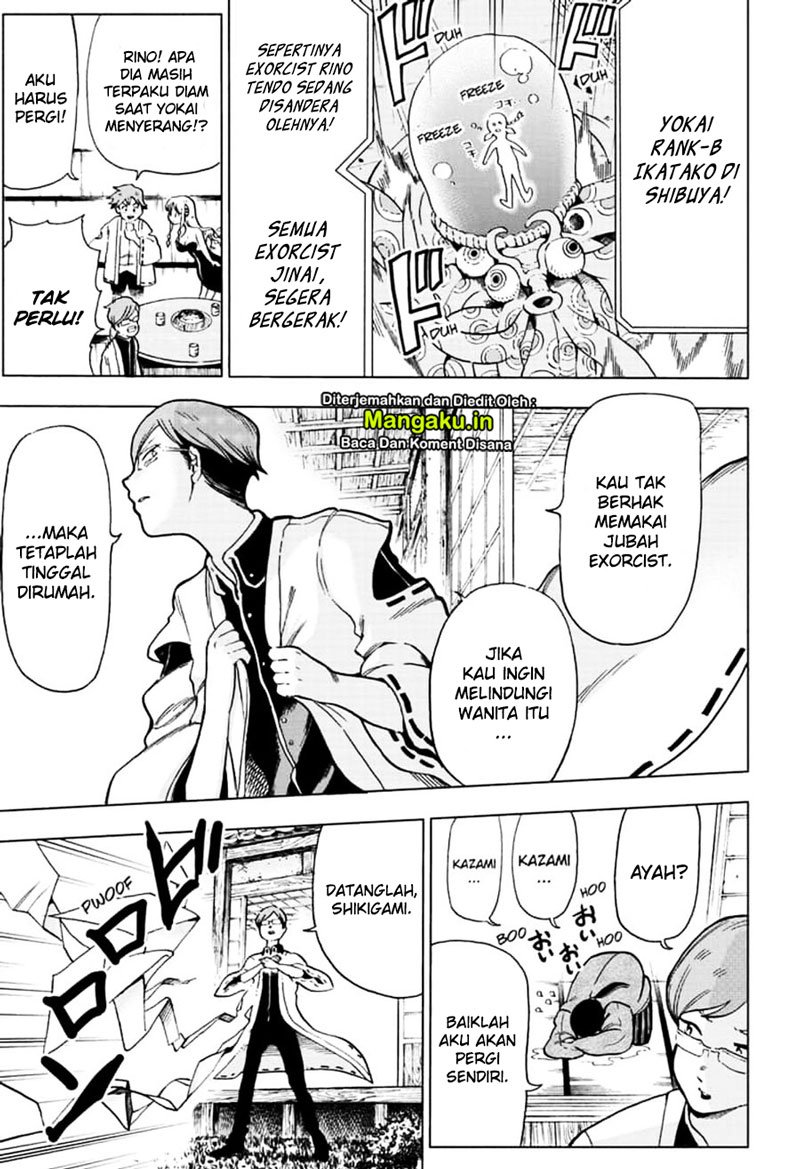 Bone Collection Chapter 02 - https://img.komiku.org/wp-content/uploads/2230494-16.jpg