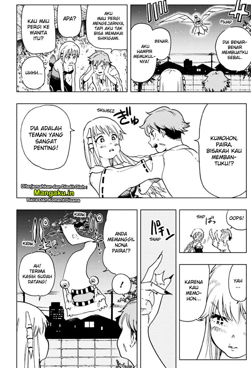 Bone Collection Chapter 02 - https://img.komiku.org/wp-content/uploads/2230494-17.jpg