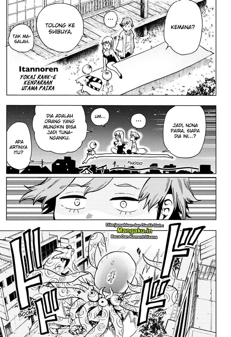 Bone Collection Chapter 02 - https://img.komiku.org/wp-content/uploads/2230494-18.jpg