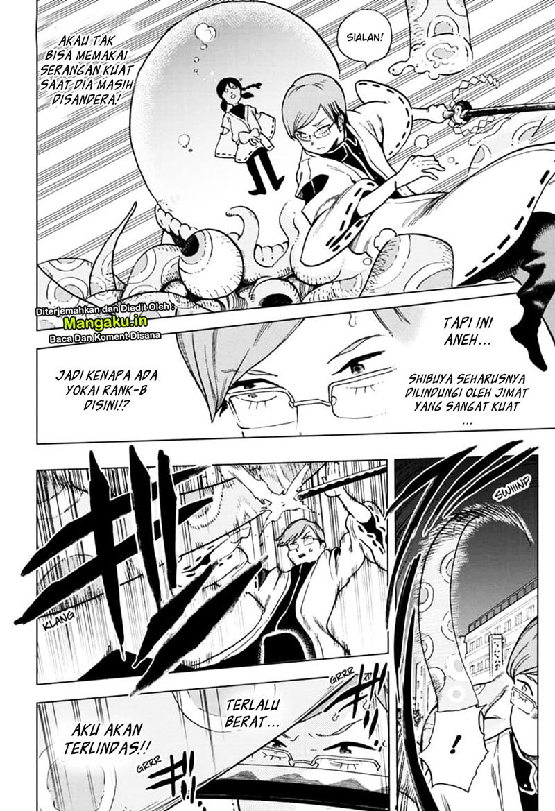 Bone Collection Chapter 02 - https://img.komiku.org/wp-content/uploads/2230494-19.jpg