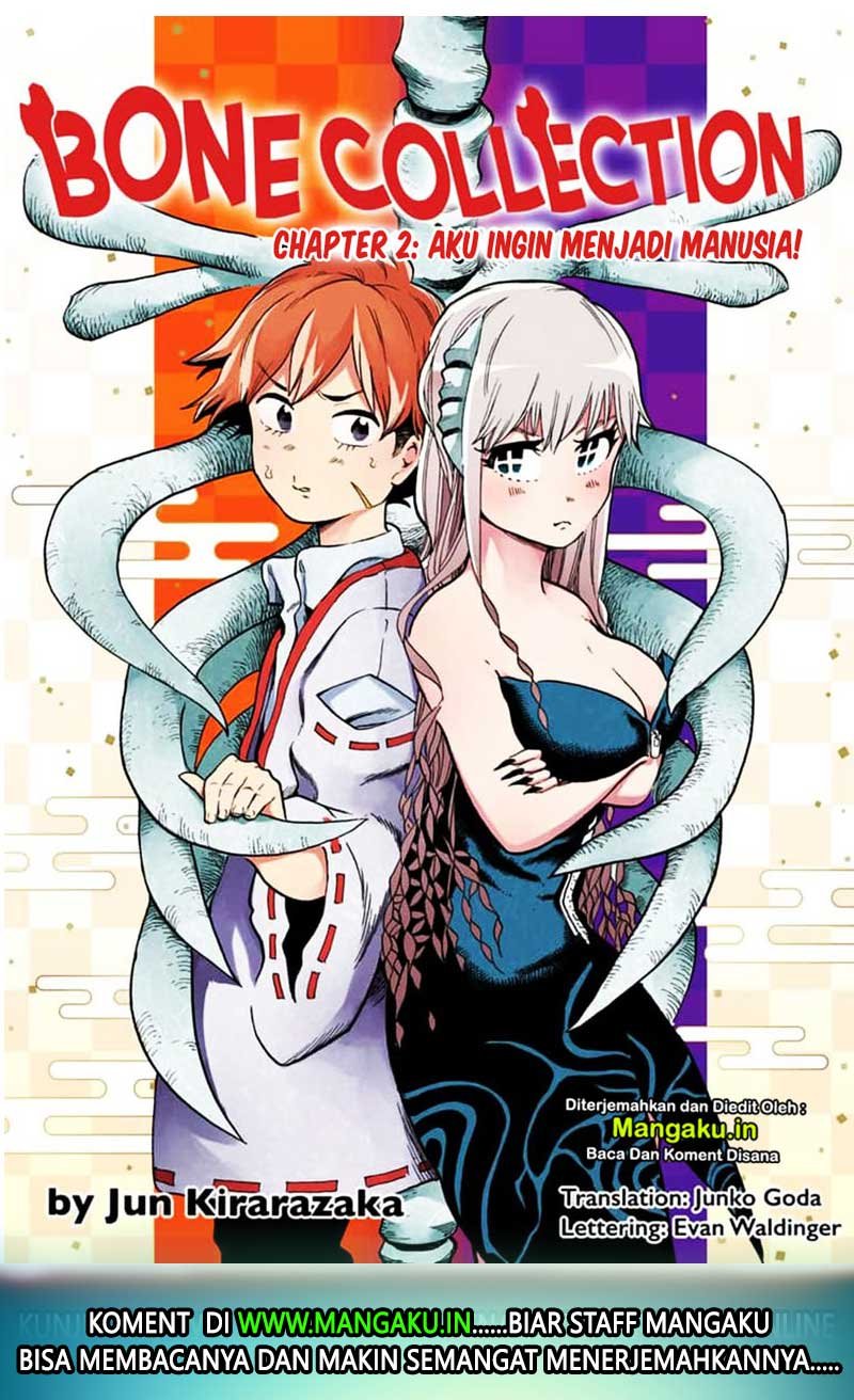 Bone Collection Chapter 02 - https://img.komiku.org/wp-content/uploads/2230494-2.jpg
