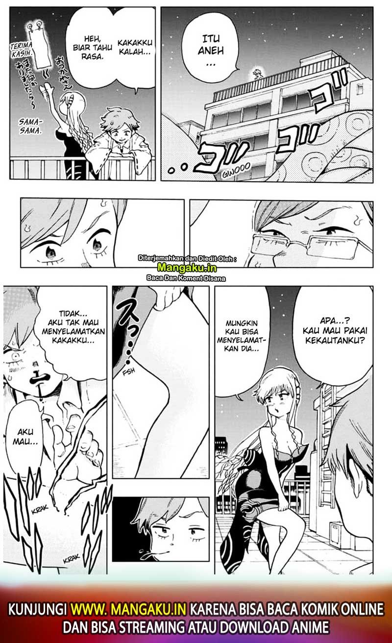 Bone Collection Chapter 02 - https://img.komiku.org/wp-content/uploads/2230494-20.jpg