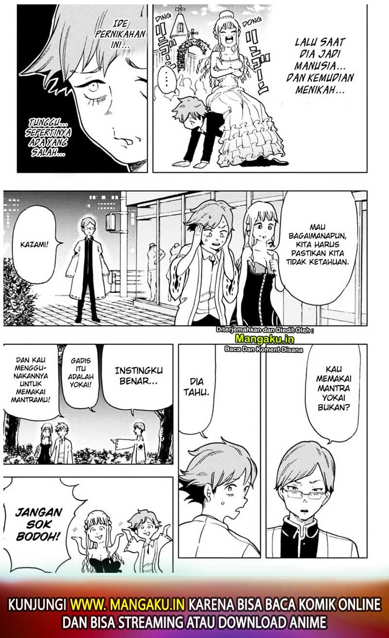Bone Collection Chapter 02 - https://img.komiku.org/wp-content/uploads/2230494-23.jpg