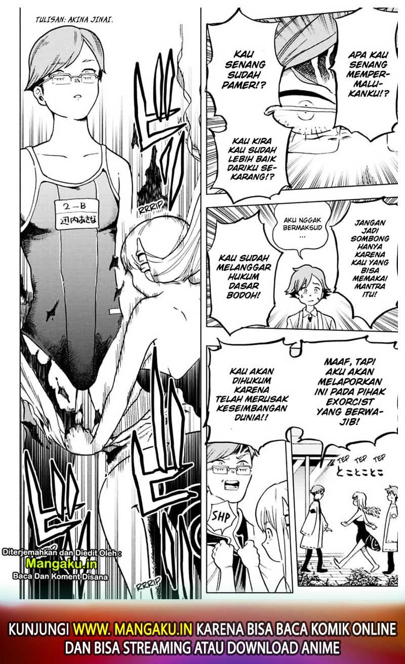 Bone Collection Chapter 02 - https://img.komiku.org/wp-content/uploads/2230494-24.jpg