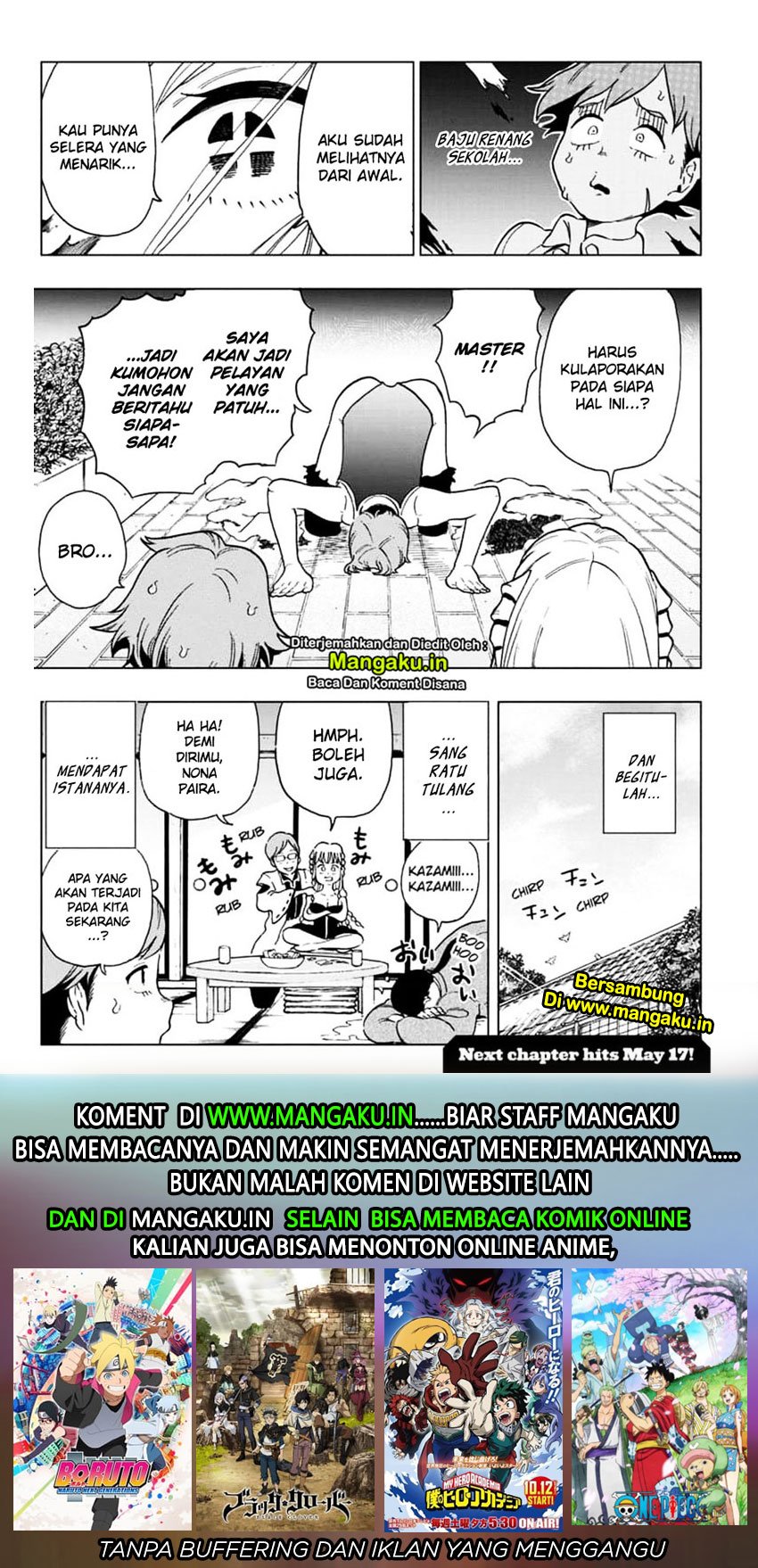 Bone Collection Chapter 02 - https://img.komiku.org/wp-content/uploads/2230494-25.jpg