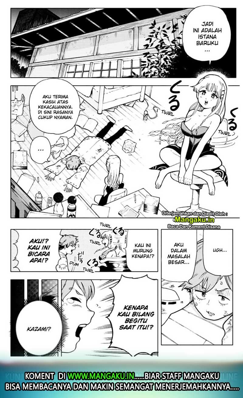 Bone Collection Chapter 02 - https://img.komiku.org/wp-content/uploads/2230494-3.jpg