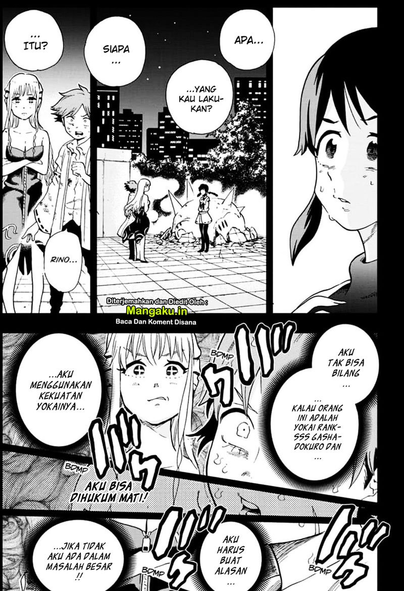 Bone Collection Chapter 02 - https://img.komiku.org/wp-content/uploads/2230494-4.jpg