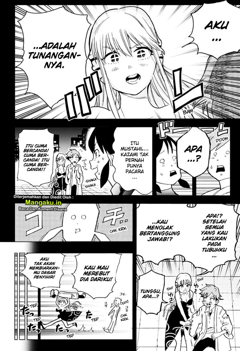 Bone Collection Chapter 02 - https://img.komiku.org/wp-content/uploads/2230494-5.jpg