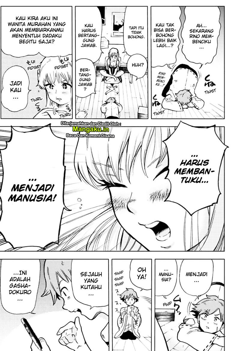 Bone Collection Chapter 02 - https://img.komiku.org/wp-content/uploads/2230494-6.jpg