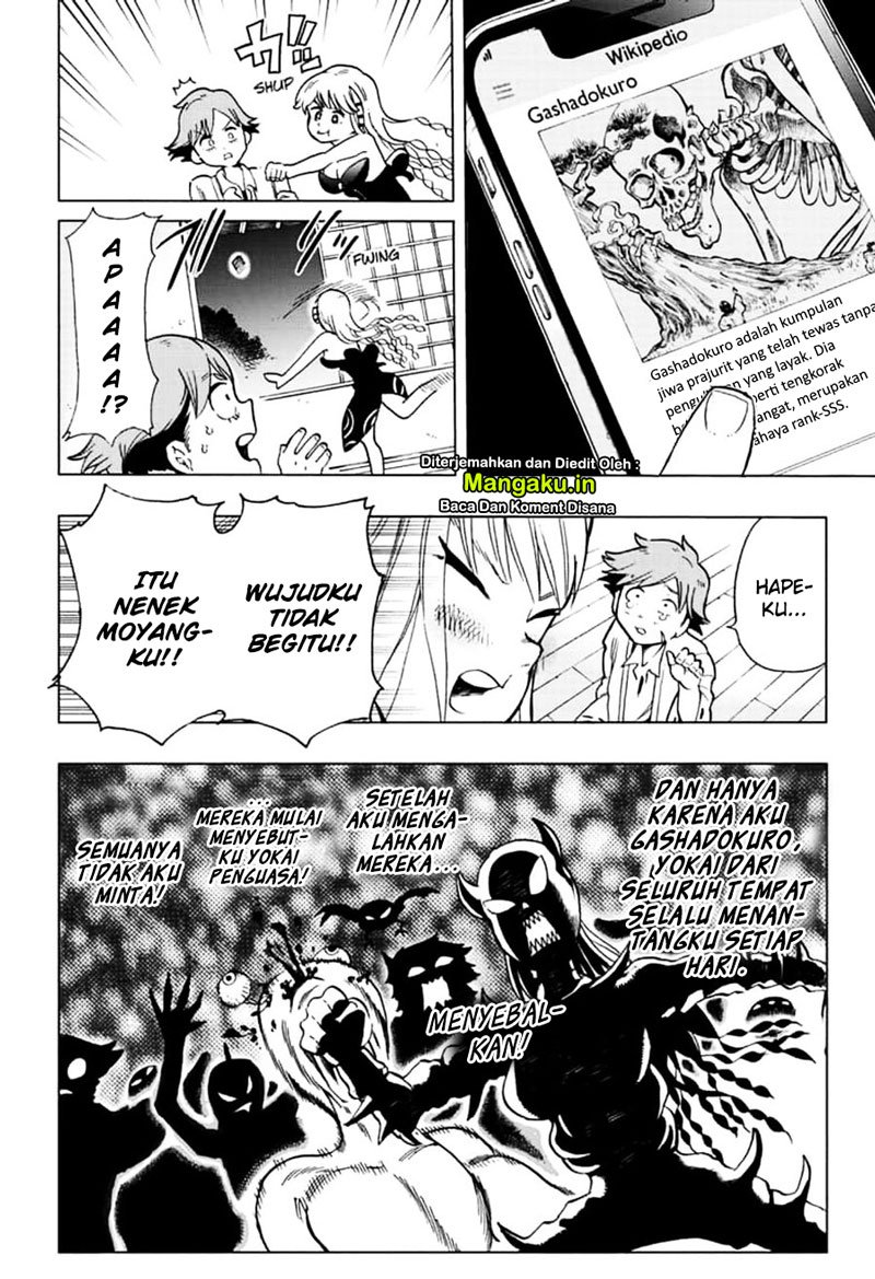 Bone Collection Chapter 02 - https://img.komiku.org/wp-content/uploads/2230494-7.jpg