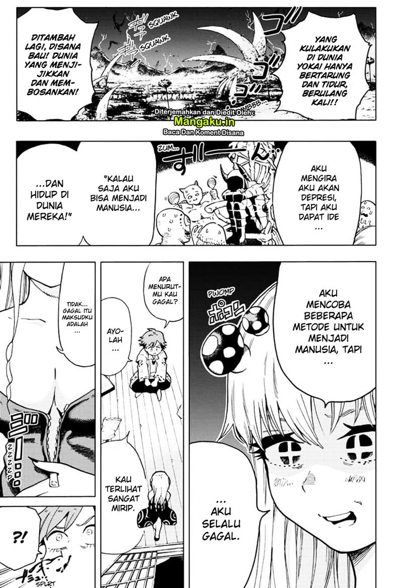 Bone Collection Chapter 02 - https://img.komiku.org/wp-content/uploads/2230494-8.jpg