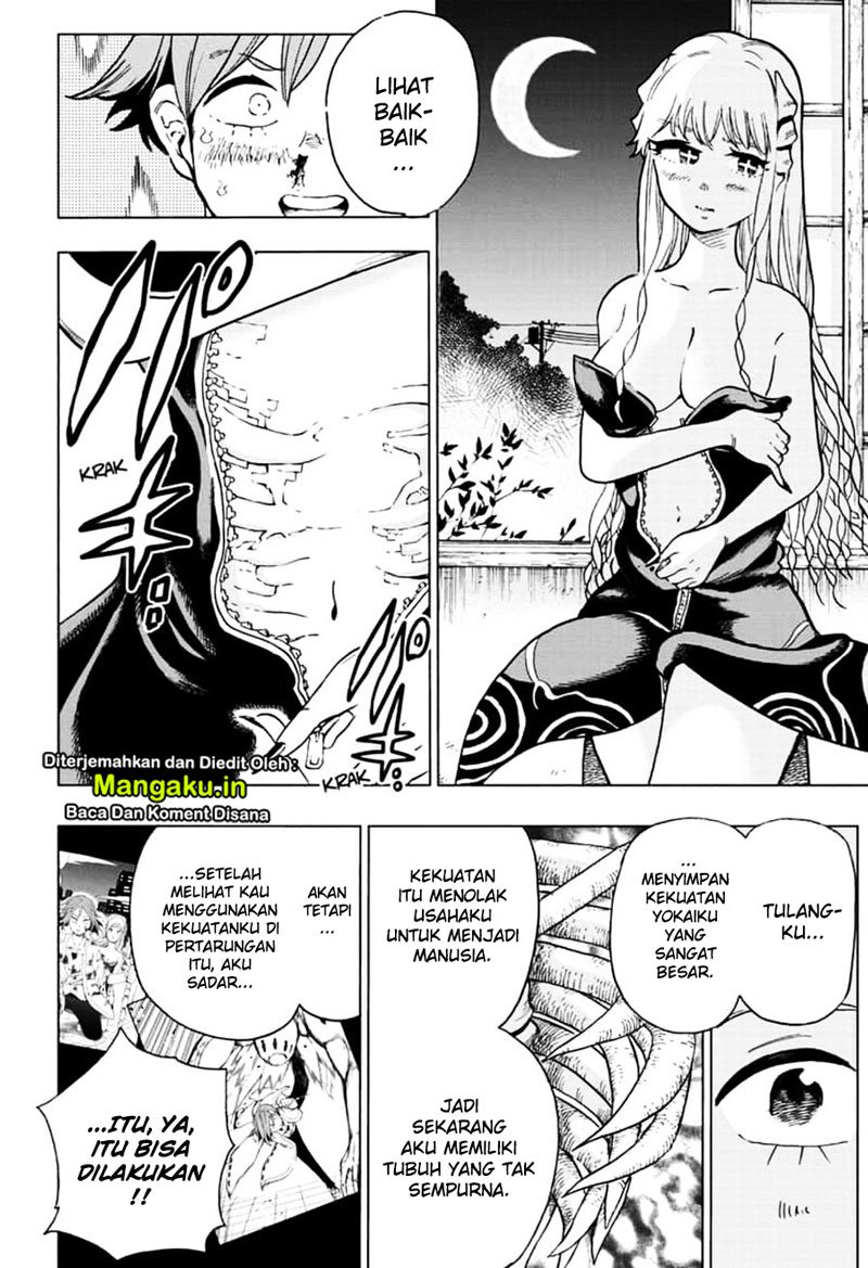 Bone Collection Chapter 02 - https://img.komiku.org/wp-content/uploads/2230494-9.jpg