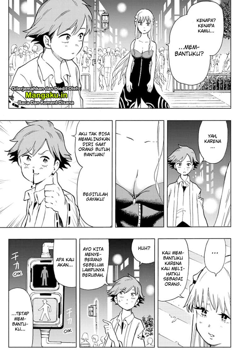 Bone Collection Chapter 01.2 - https://img.komiku.org/wp-content/uploads/2230496-10.jpg