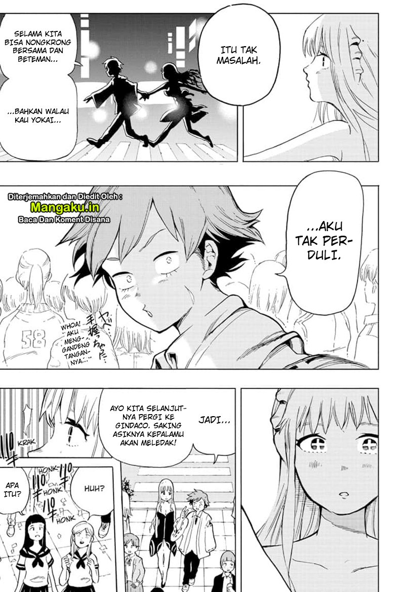 Bone Collection Chapter 01.2 - https://img.komiku.org/wp-content/uploads/2230496-12.jpg