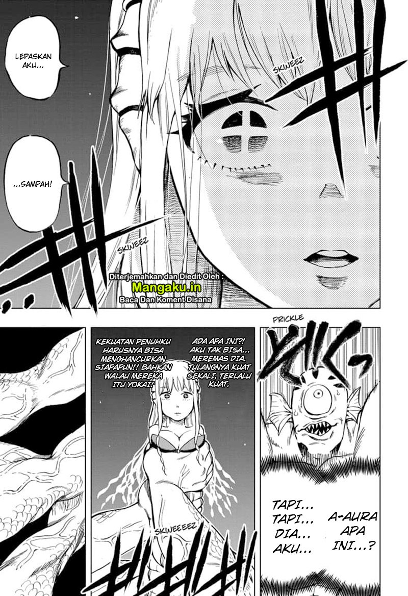 Bone Collection Chapter 01.2 - https://img.komiku.org/wp-content/uploads/2230496-16.jpg