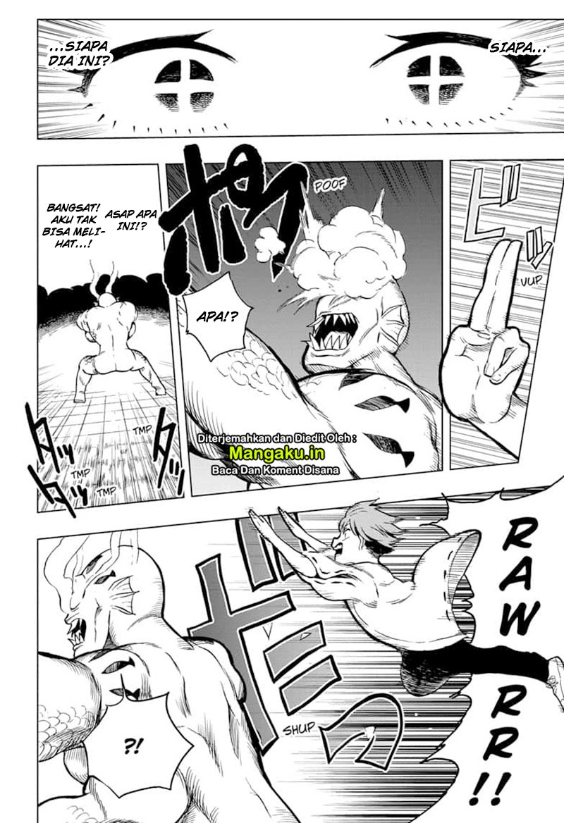 Bone Collection Chapter 01.2 - https://img.komiku.org/wp-content/uploads/2230496-17.jpg