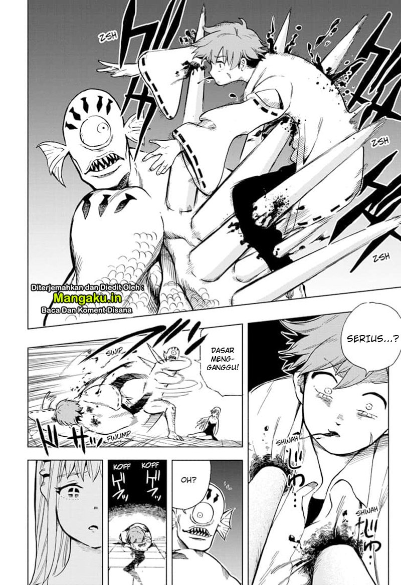Bone Collection Chapter 01.2 - https://img.komiku.org/wp-content/uploads/2230496-19.jpg