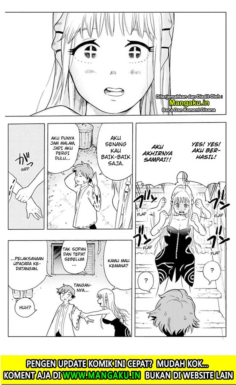 Bone Collection Chapter 01.2 - https://img.komiku.org/wp-content/uploads/2230496-4.jpg
