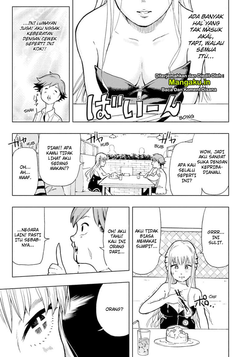 Bone Collection Chapter 01.2 - https://img.komiku.org/wp-content/uploads/2230496-6.jpg