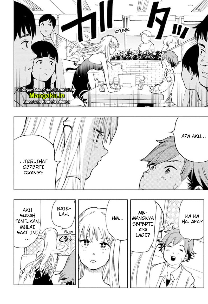 Bone Collection Chapter 01.2 - https://img.komiku.org/wp-content/uploads/2230496-7.jpg
