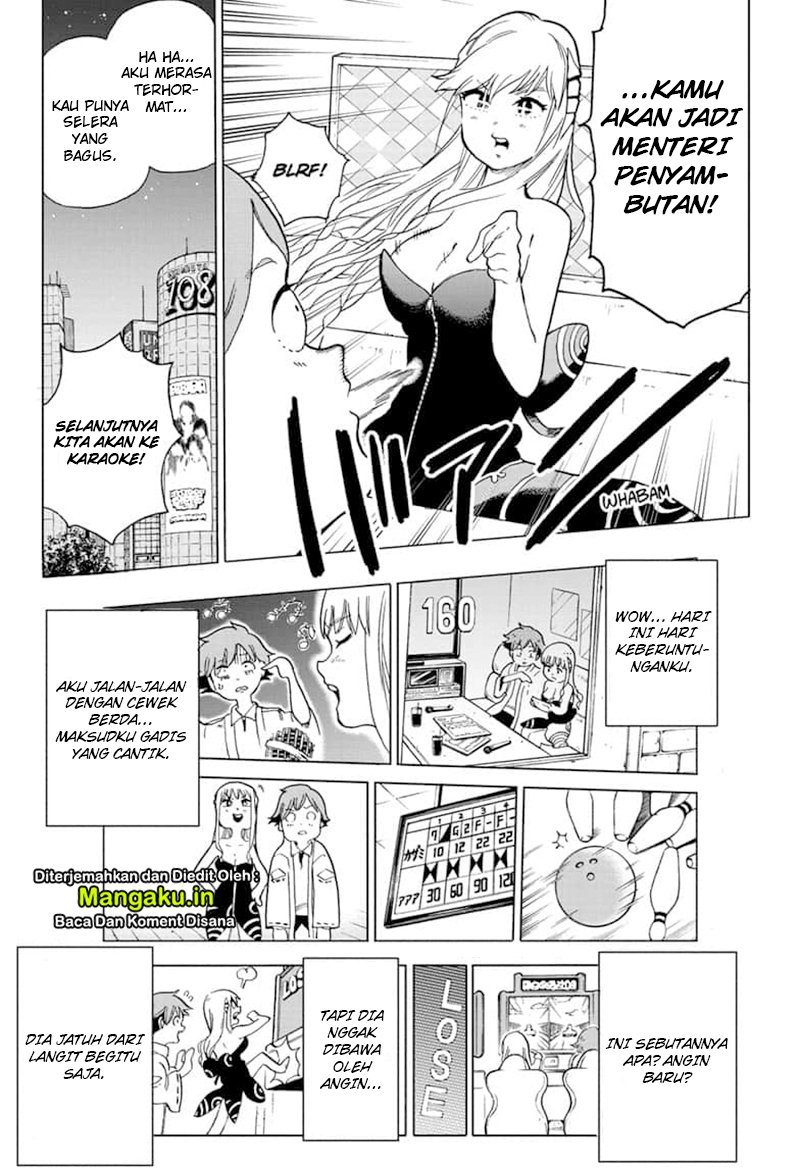 Bone Collection Chapter 01.2 - https://img.komiku.org/wp-content/uploads/2230496-8.jpg
