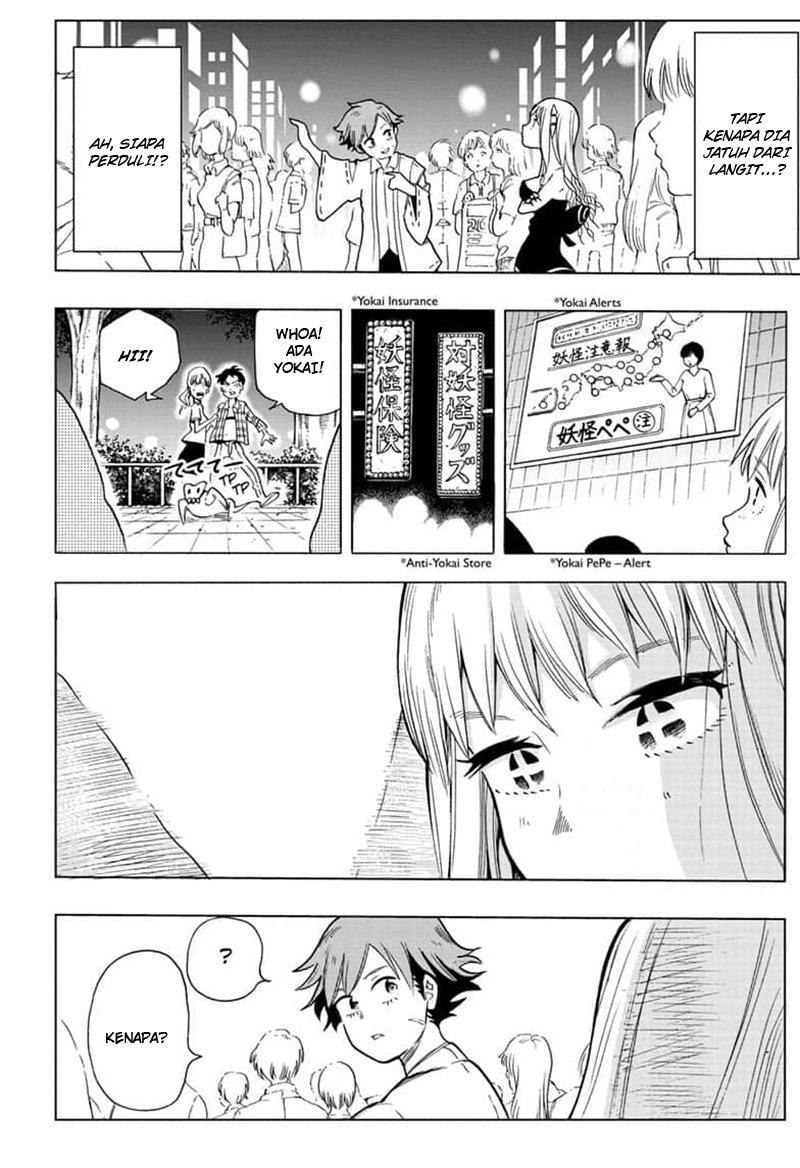 Bone Collection Chapter 01.2 - https://img.komiku.org/wp-content/uploads/2230496-9.jpg