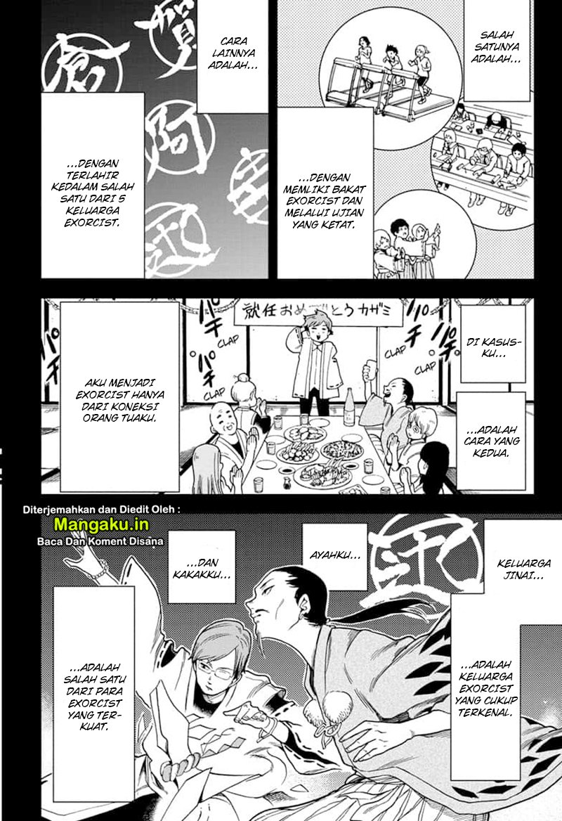 Bone Collection Chapter 01 - https://img.komiku.org/wp-content/uploads/2230497-11.jpg