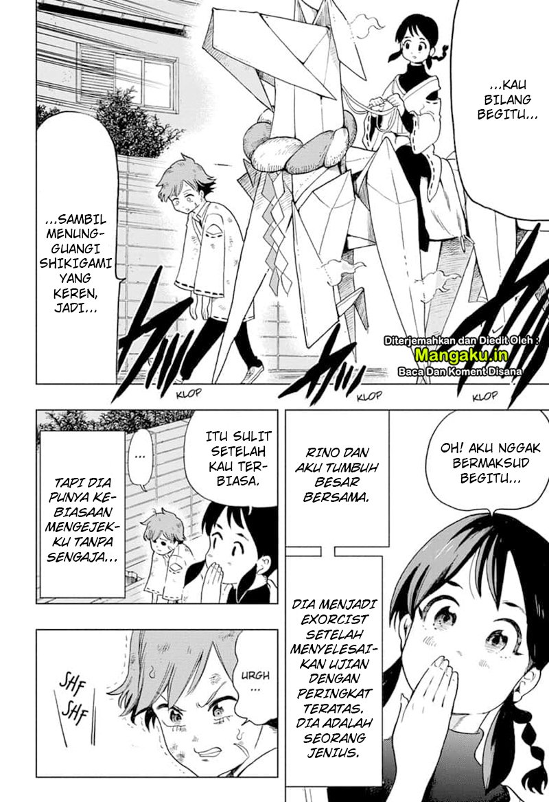 Bone Collection Chapter 01 - https://img.komiku.org/wp-content/uploads/2230497-13.jpg