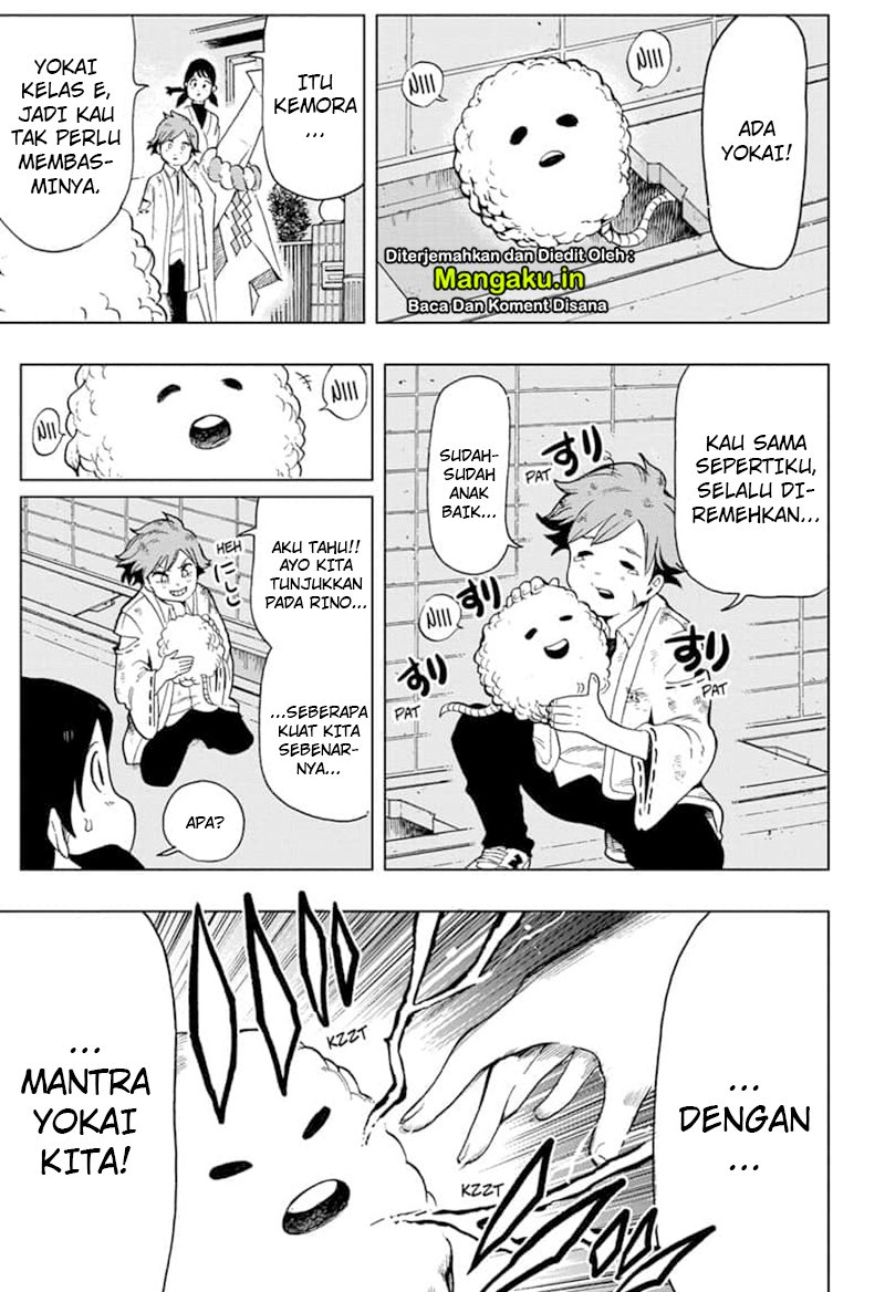 Bone Collection Chapter 01 - https://img.komiku.org/wp-content/uploads/2230497-14.jpg