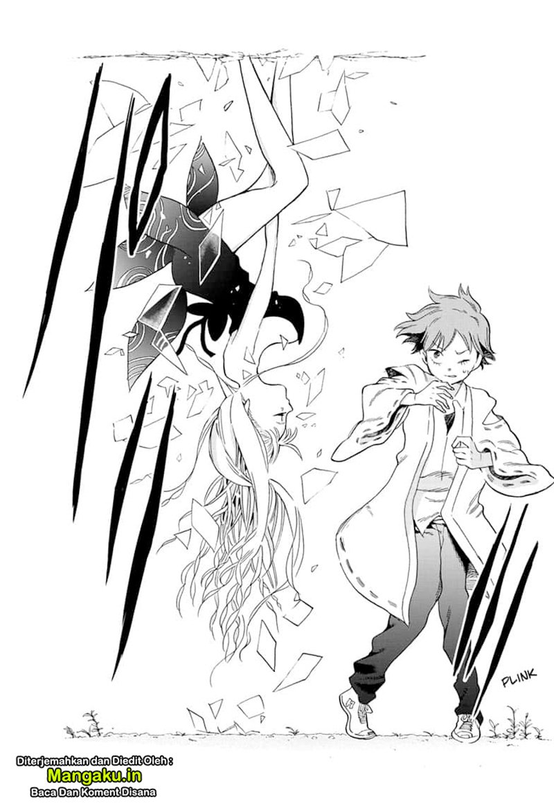 Bone Collection Chapter 01 - https://img.komiku.org/wp-content/uploads/2230497-17.jpg